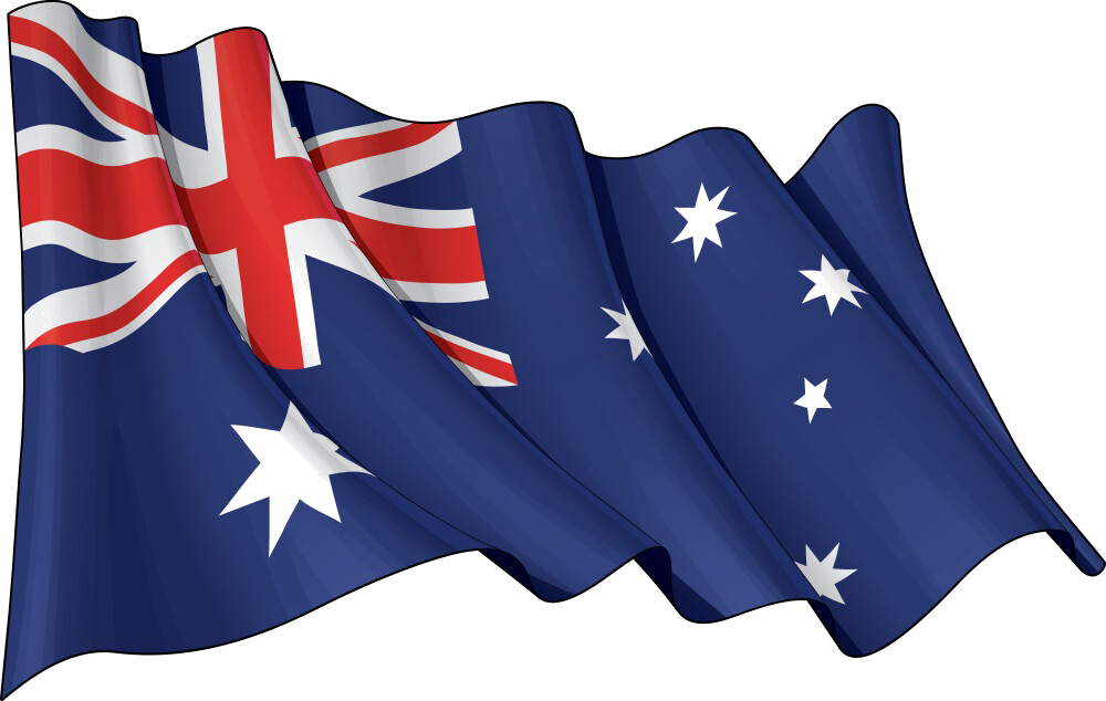 AUSTRALIA copy