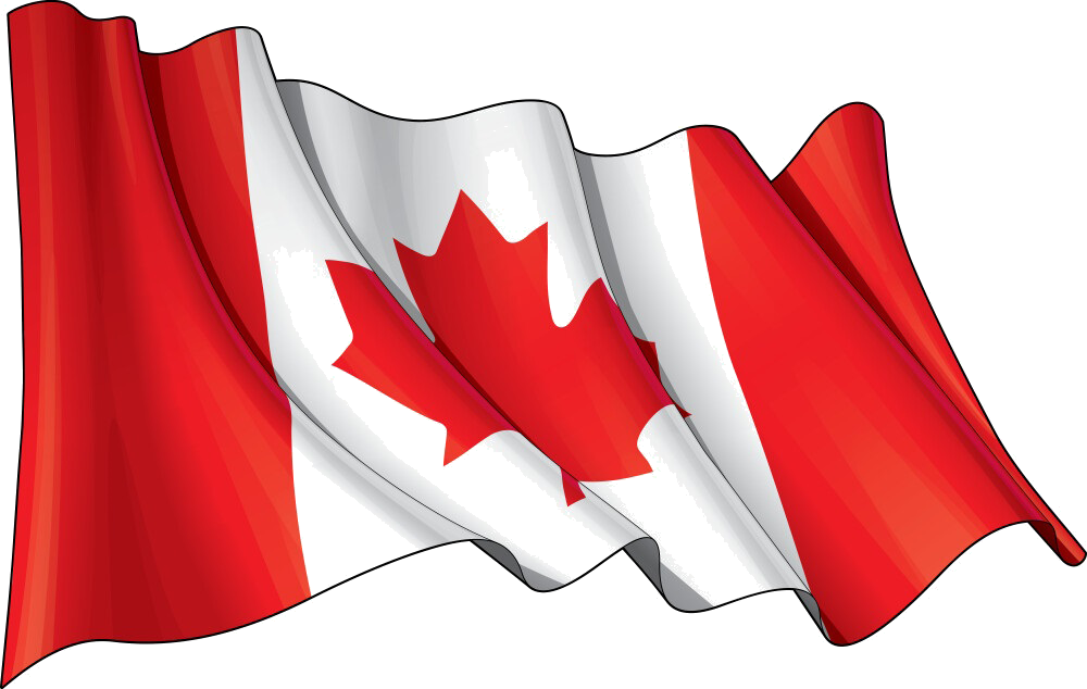 CANADA copy