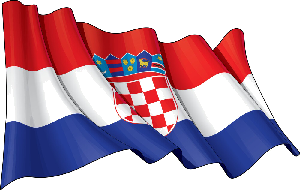CROATIA copy