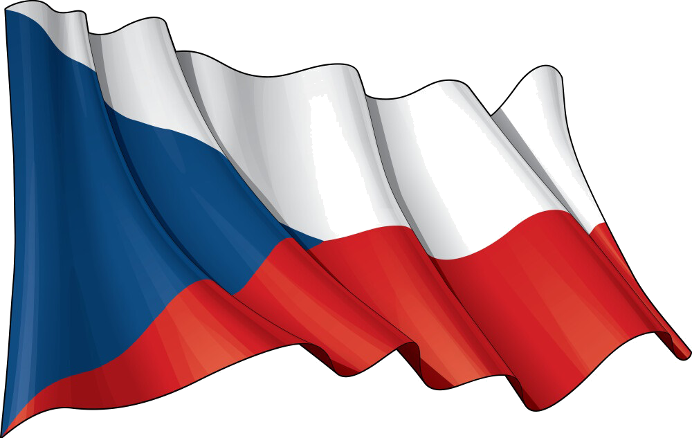CZECH REPUBLIC copy