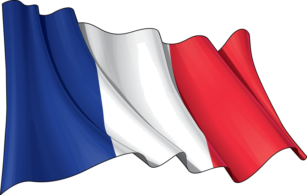 FRANCE copy