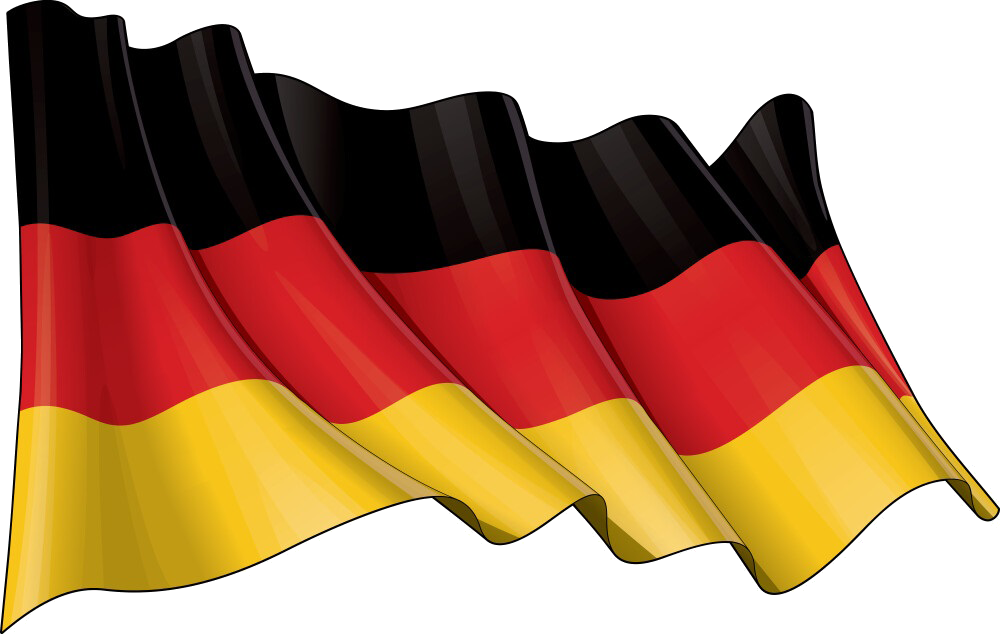 GERMANY copy