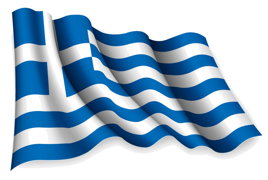 GREECE copy