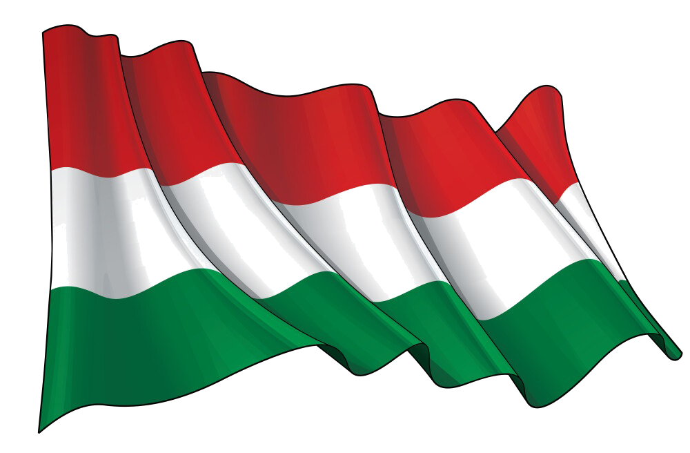 HUNGARY copy