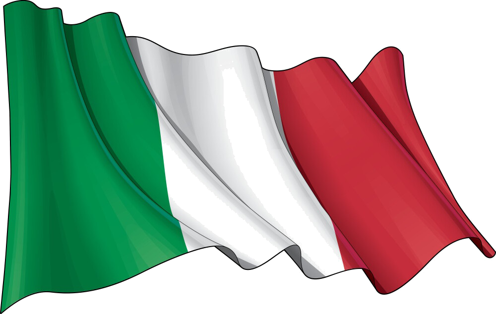 ITALY copy