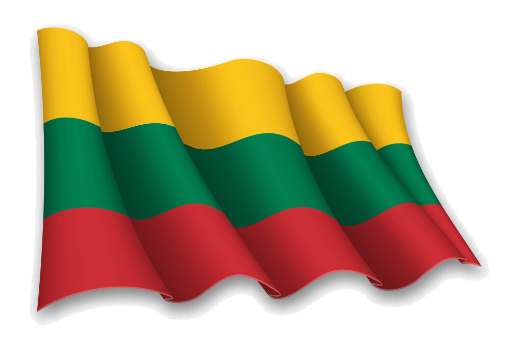 LITHUANIA copy