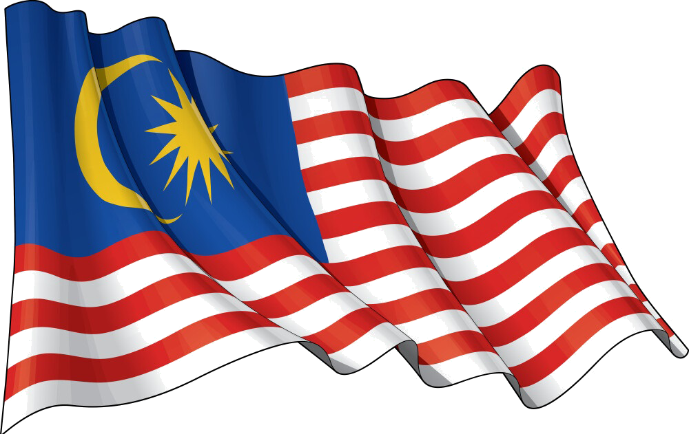 MALAYSIA copy