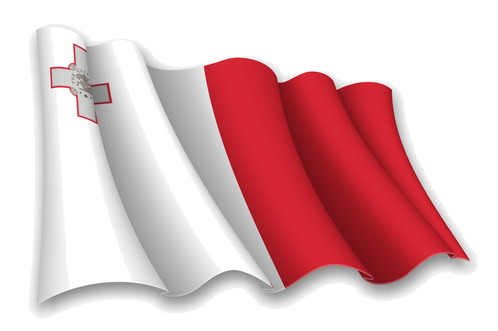 MALTA copy
