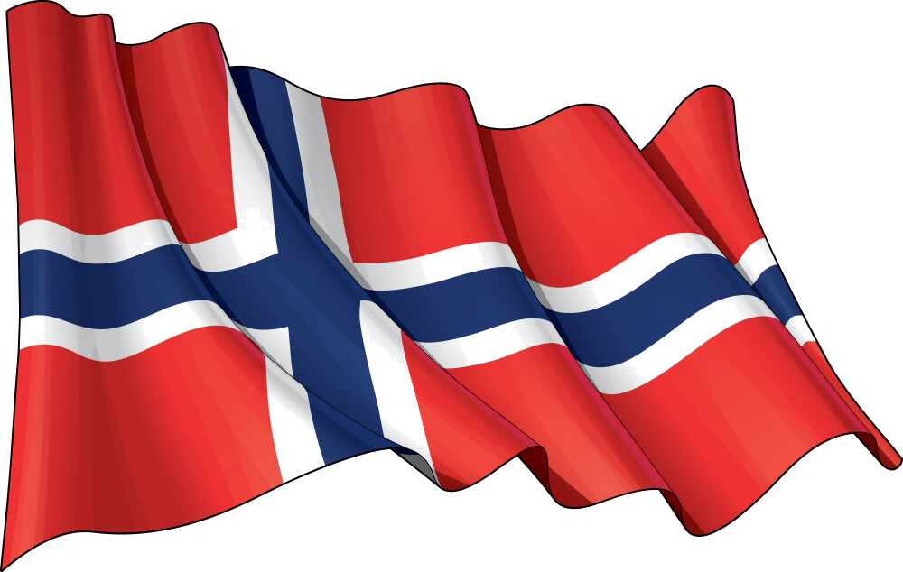 NORWAY copy