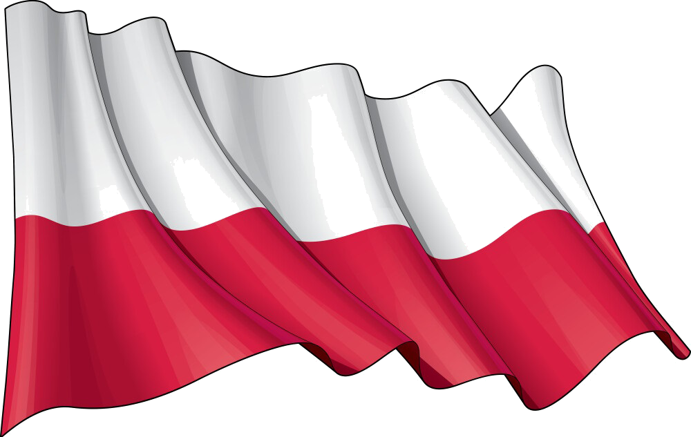 POLAND copy