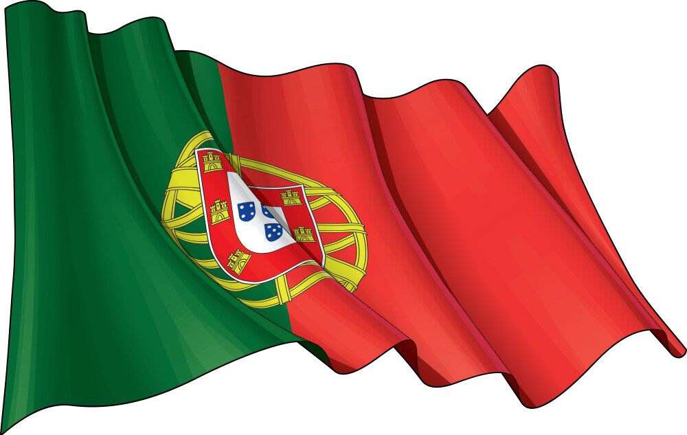 PORTUGAL copy