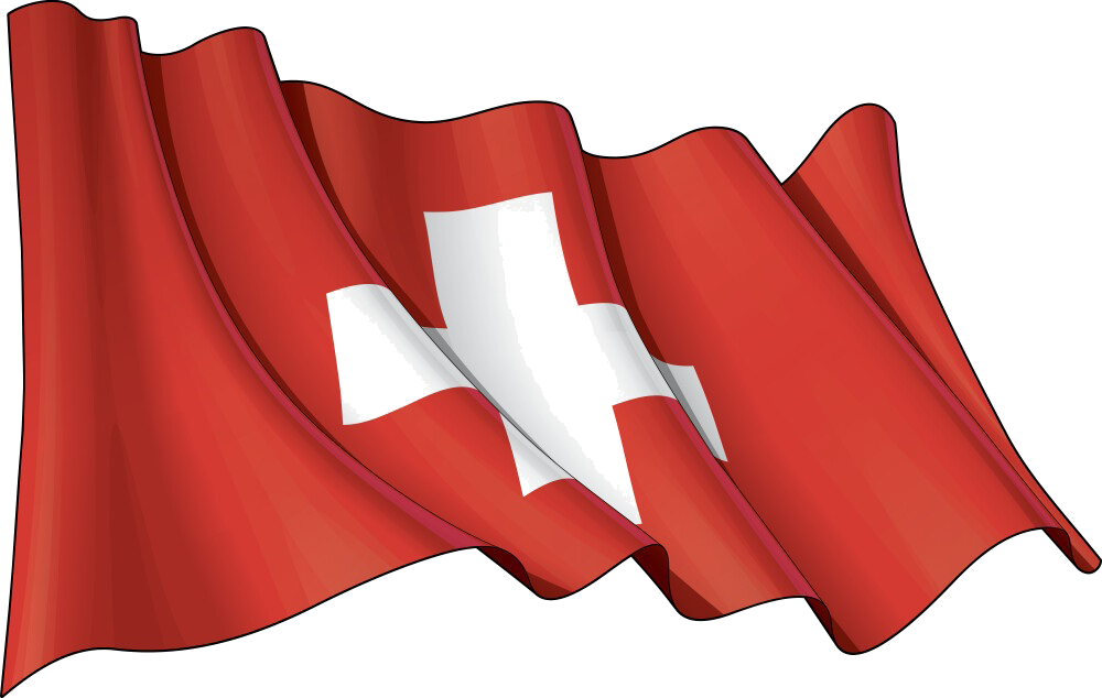 SWITZERLAND copy