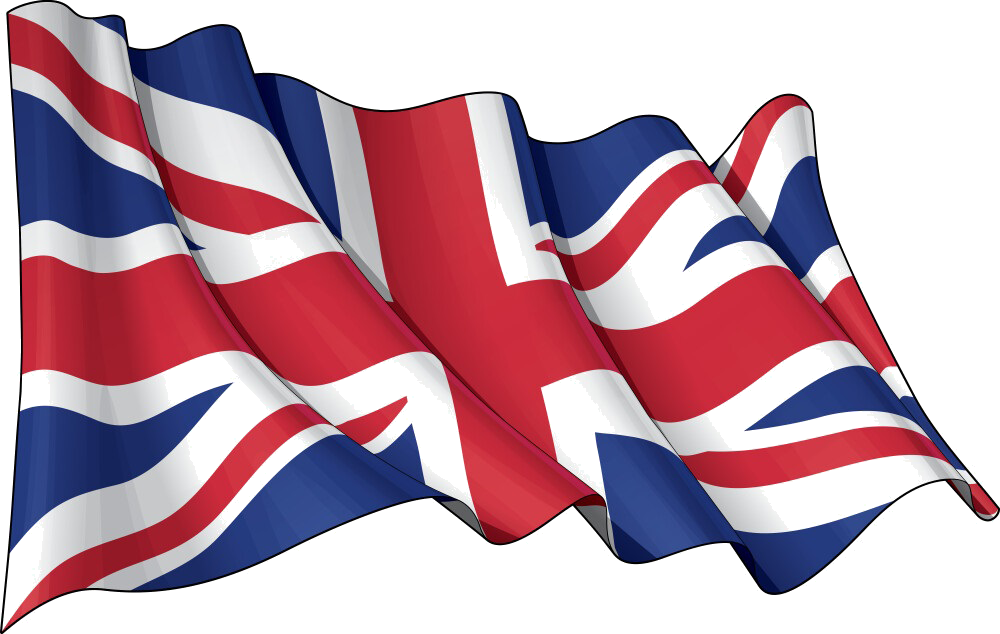 UK copy