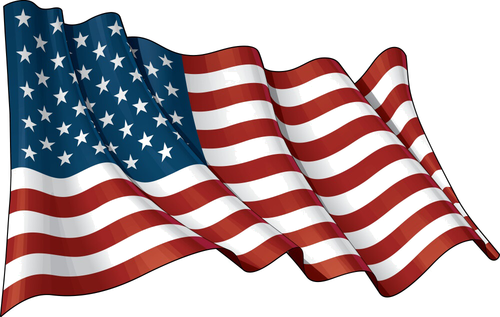 USA copy